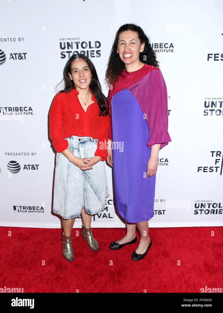 maria victoria losada gomez feet 5