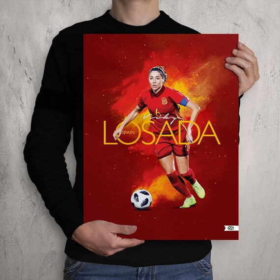 maria victoria losada gomez feet 6