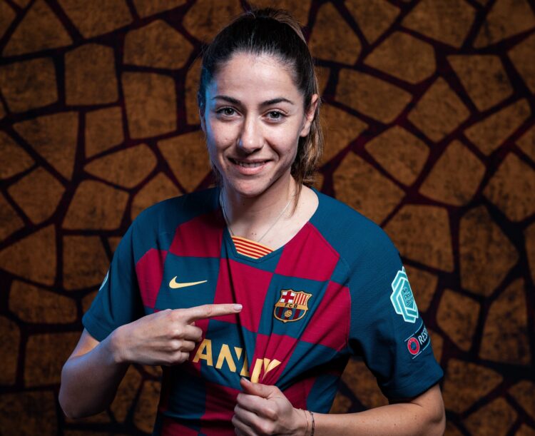 maria victoria losada gomez feet