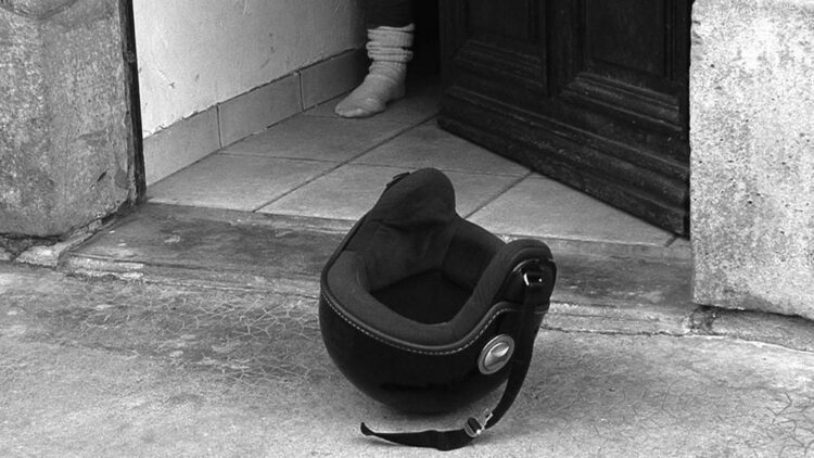 maria villalba feet 2