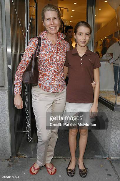 maria villalba feet 5