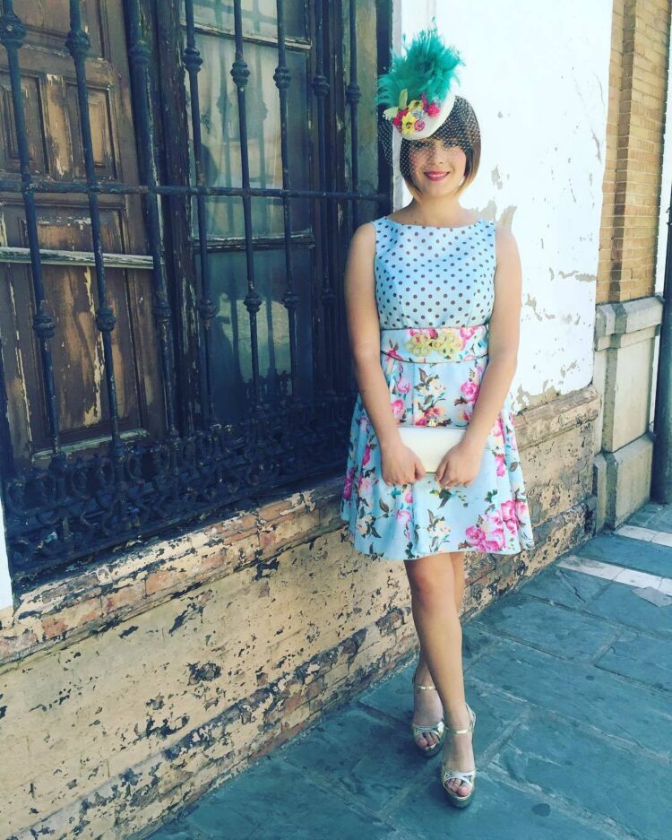 maria villalon feet 2