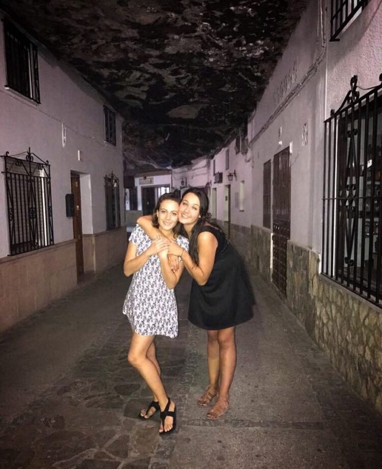 maria villalon feet 3