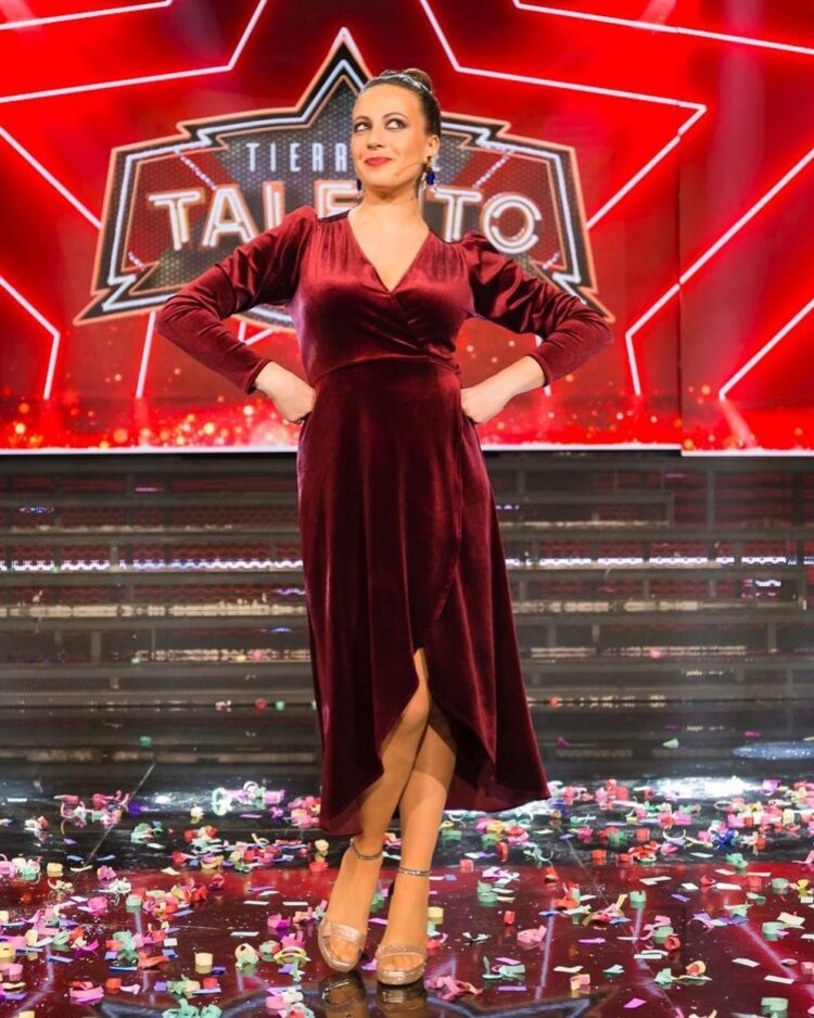 maria villalon feet 6