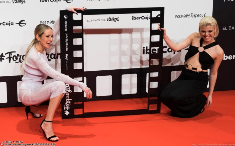 maria villar feet 4 scaled