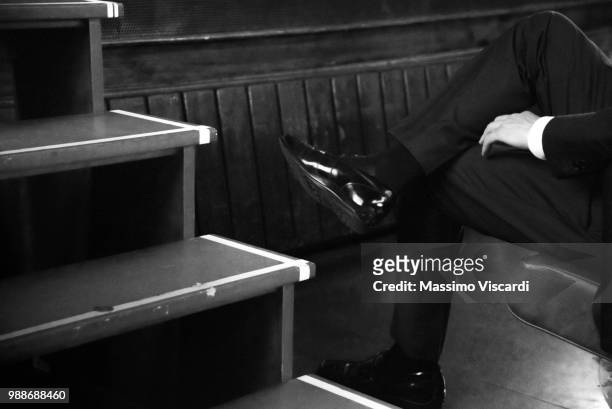 maria viscardi feet 1