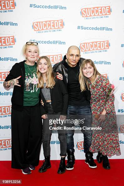 maria viscardi feet 2