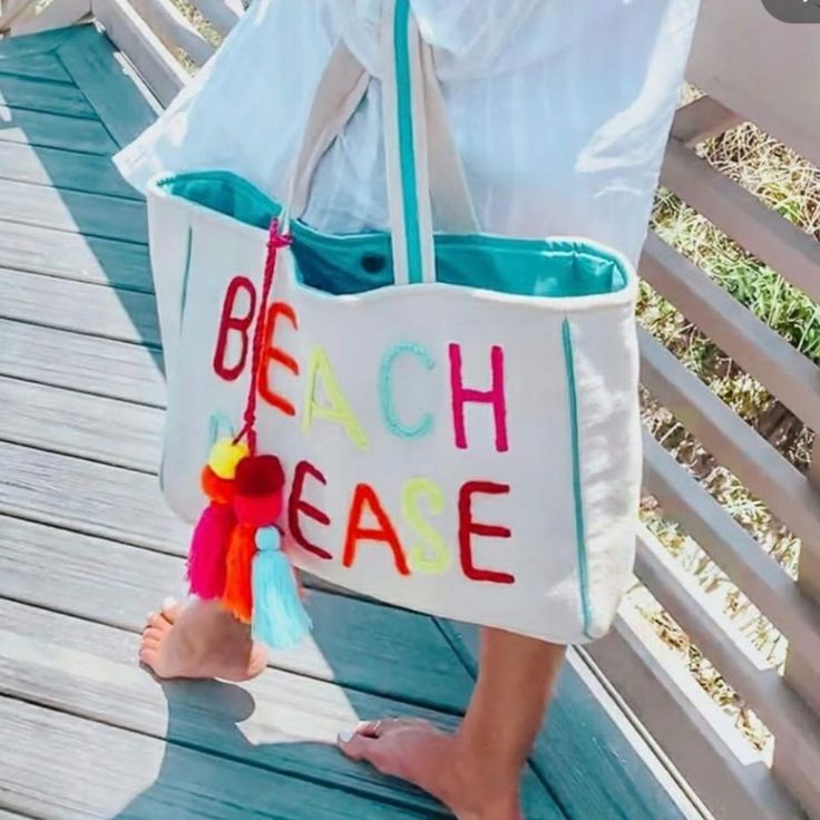 maria viscardi feet 6