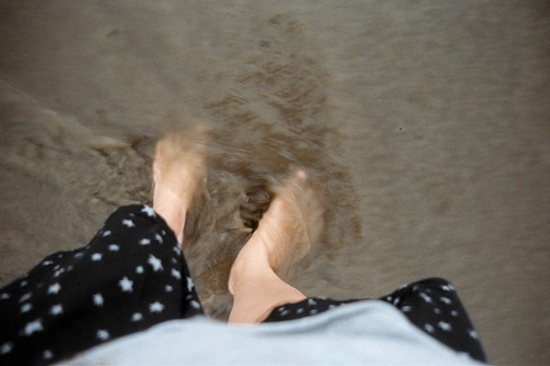 maria vitoria feet 5