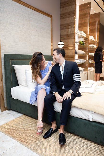 maria vittoria cusumano feet 4