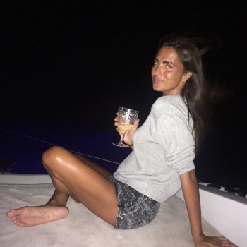 maria vittoria paolillo feet 3