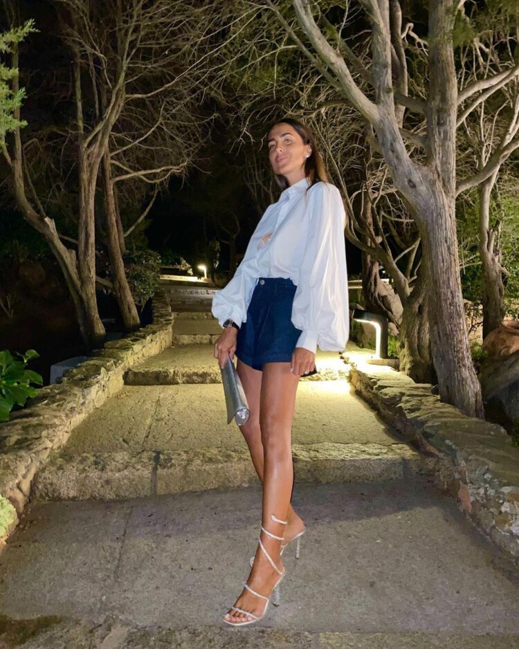 maria vittoria paolillo feet 5