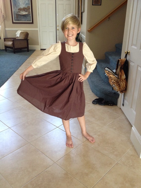 maria von trapp feet 4