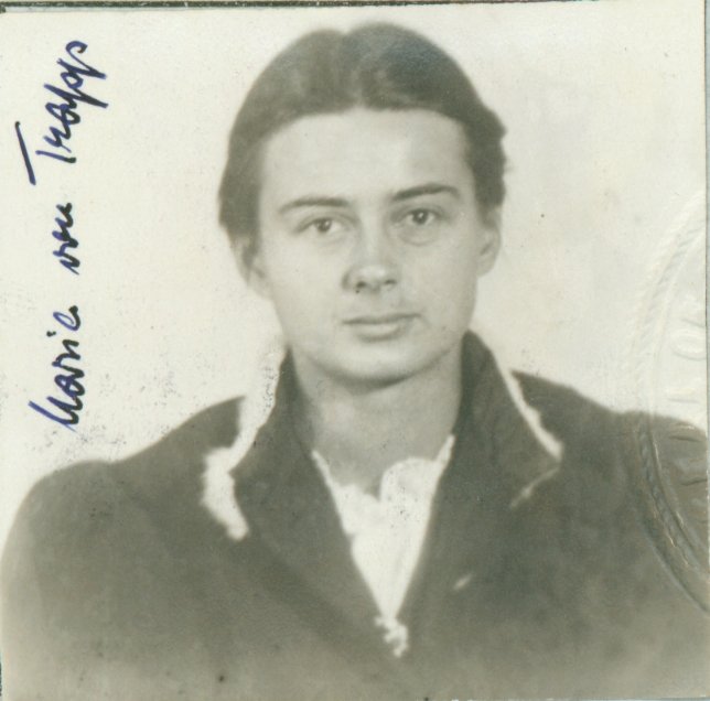 maria von trapp feet 6