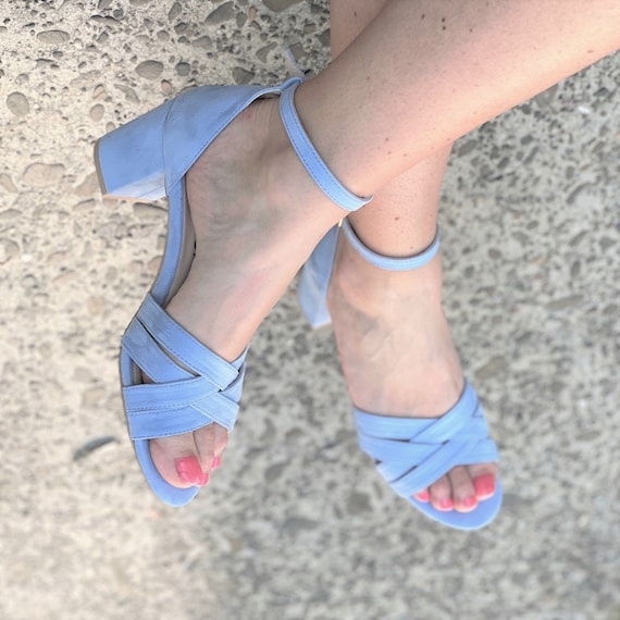 maria wedding feet 4