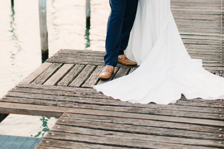 maria wedding feet 5