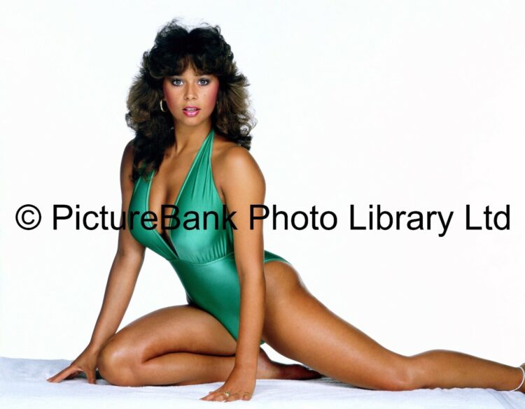 maria whittaker feet 4