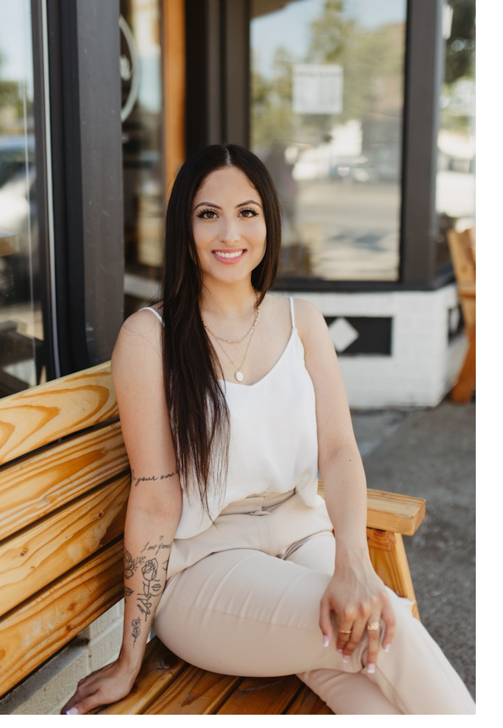 mariaacarrilloor feet 2