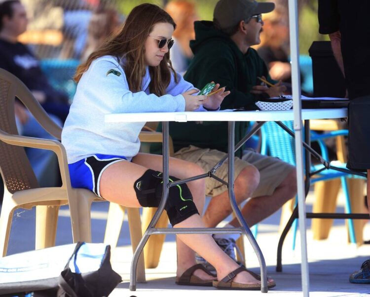 mariaacarrilloor feet 4