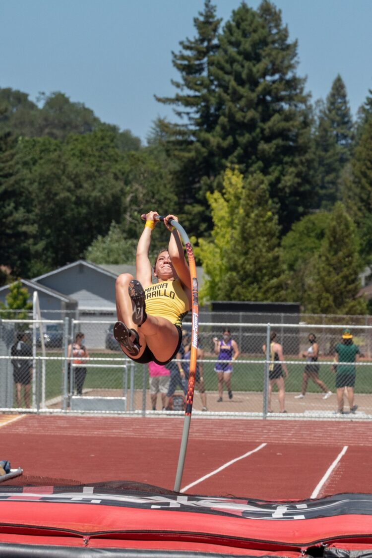 mariaacarrilloor feet 5