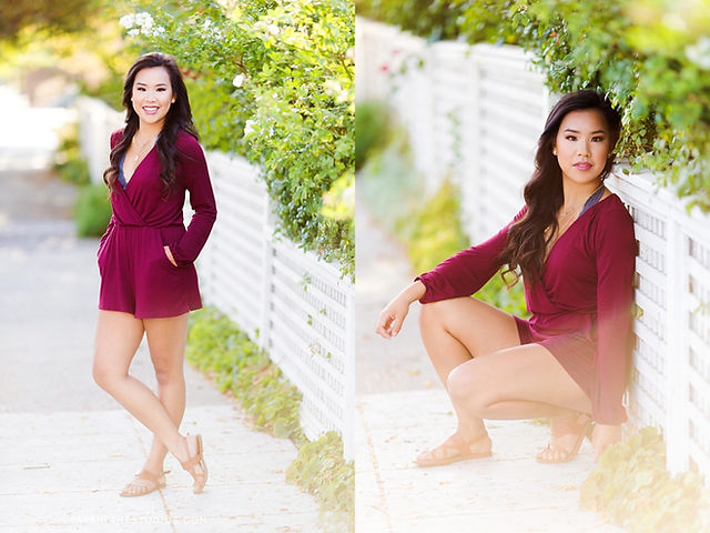 mariaacarrilloor feet 6