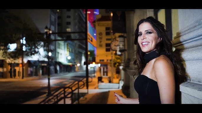 mariaca semprun feet 4