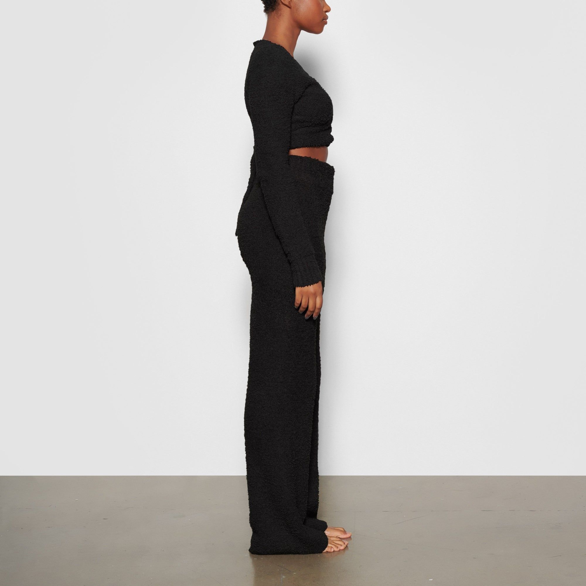 mariaemme feetoctet stream 2