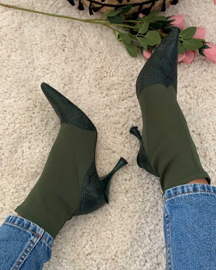 mariagrazia ceraso feet 1