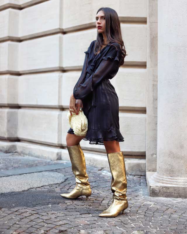 mariagrazia ceraso feet 2