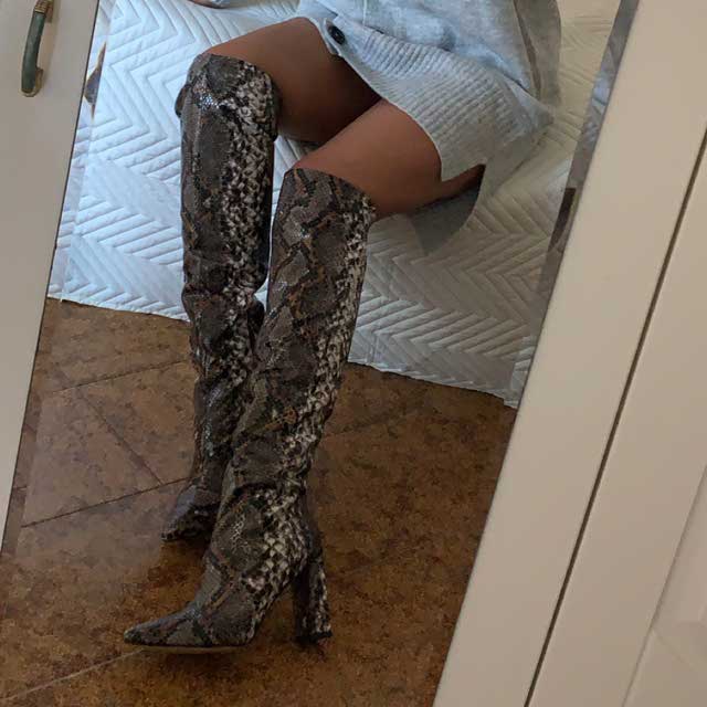 mariagrazia ceraso feet 4