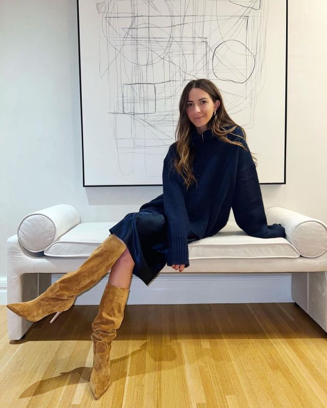 mariagrazia ceraso feet 5