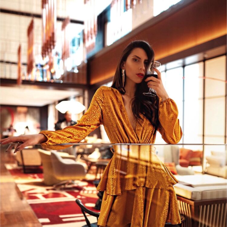 mariagrazia ceraso feet