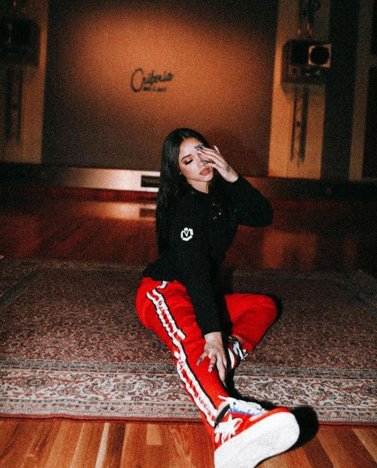 mariah angeliq feet 6