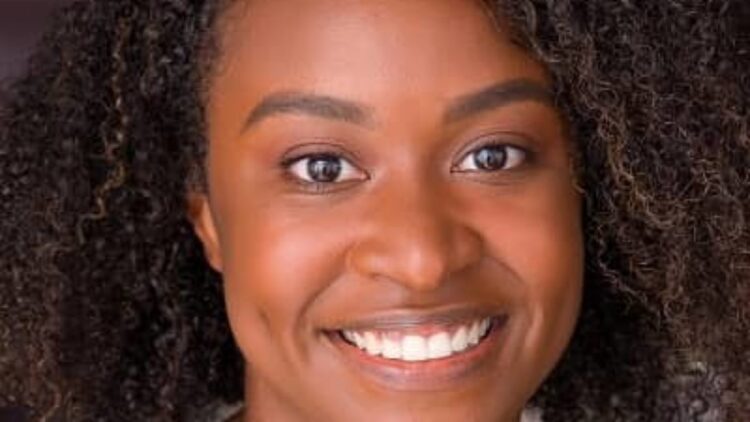 mariah baillie feet 5