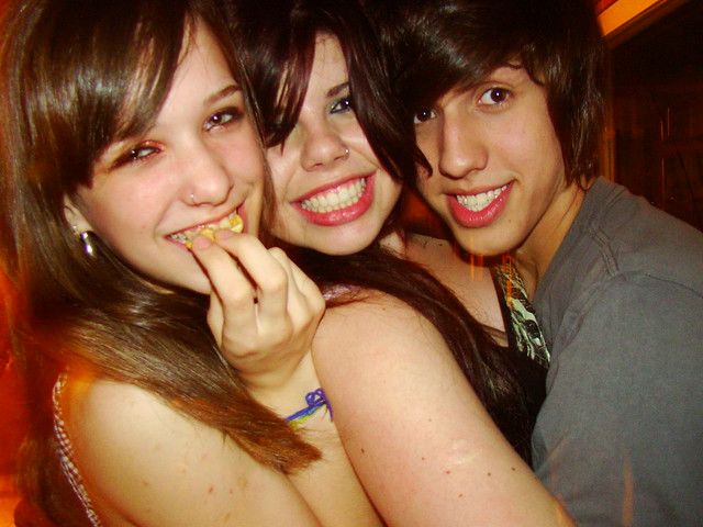 mariah barcellos feet 2