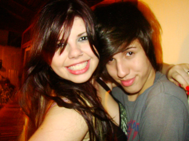 mariah barcellos feet 3