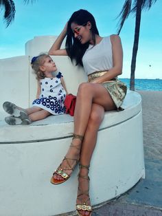 mariah bernardes feet 2