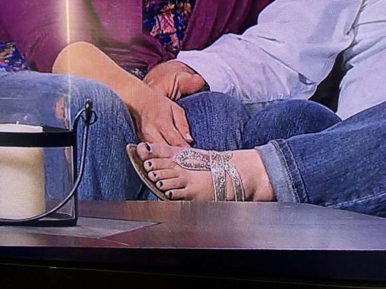 mariah brown feet 1 scaled