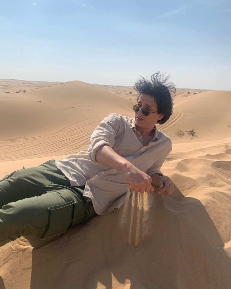 mariah burriss feet 4