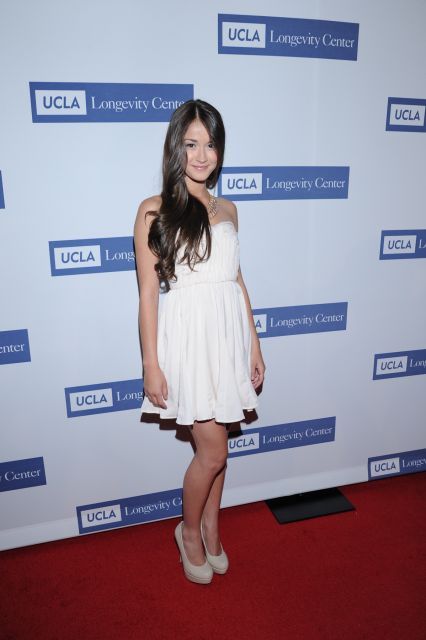 mariah buzolin feet 3