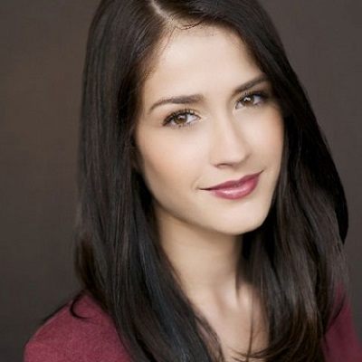 mariah buzolin feet 6