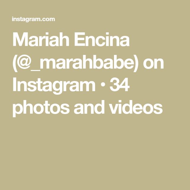 mariah encina feet 4