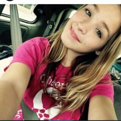 mariah fleegle feet 4