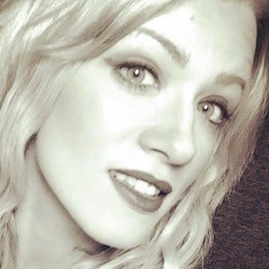 mariah folkerts feet 2