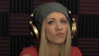 mariah folkerts feet 3