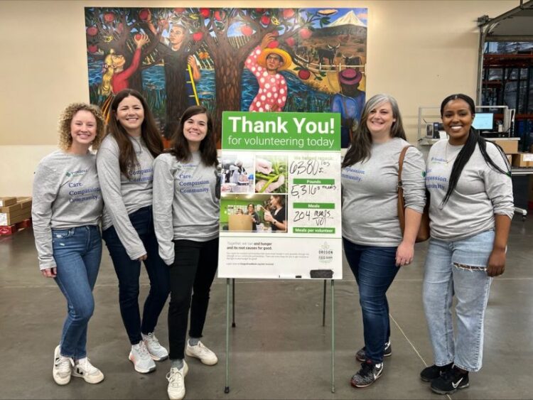 mariah folkerts feet 6