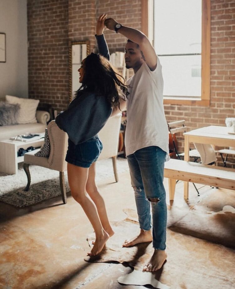 mariah houghton feet 3