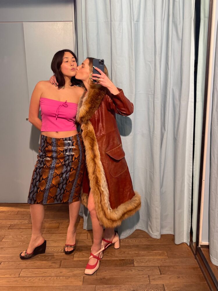 mariah kat hess feet 2