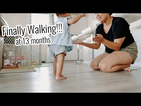 mariah leeanne feet 2