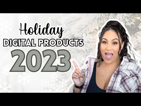 mariah leeanne feet 5